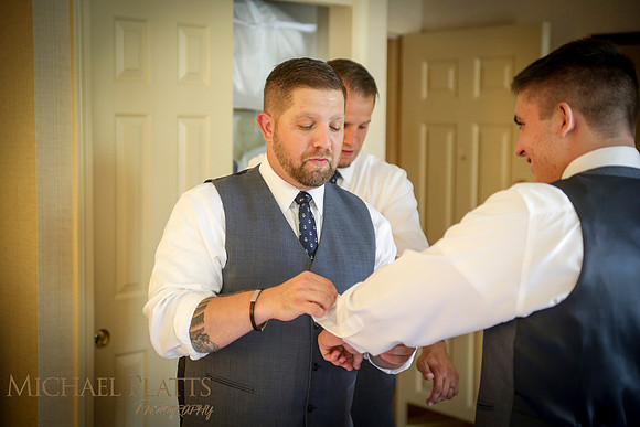 Lindsay & Tom-343