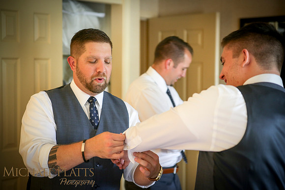 Lindsay & Tom-344