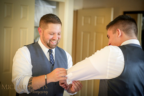 Lindsay & Tom-345