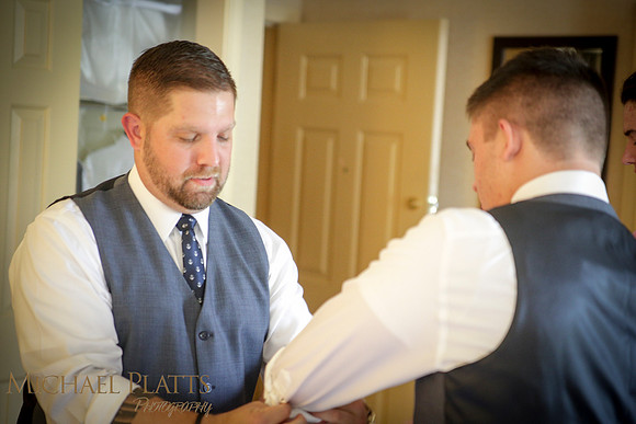 Lindsay & Tom-346