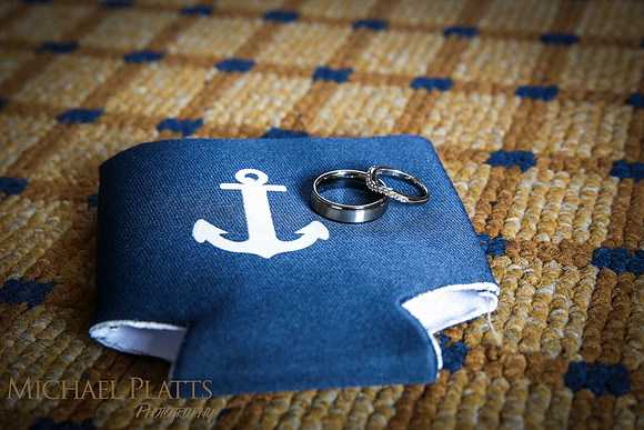 Lindsay & Tom-351
