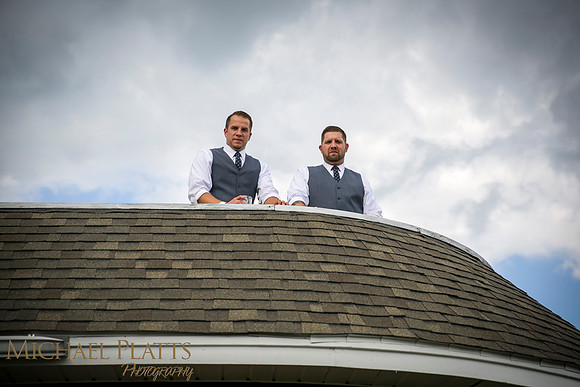 Lindsay & Tom-354