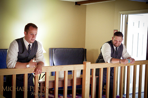 Lindsay & Tom-355