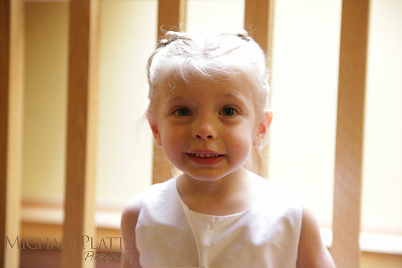 Lindsay & Tom-357