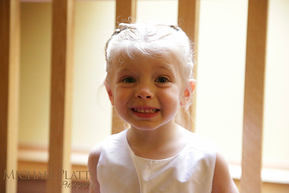Lindsay & Tom-358