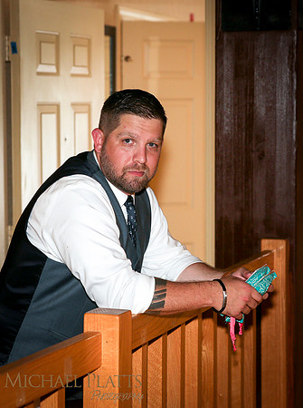Lindsay & Tom-359