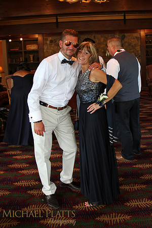 Lindsay & Tom-362