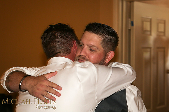 Lindsay & Tom-365