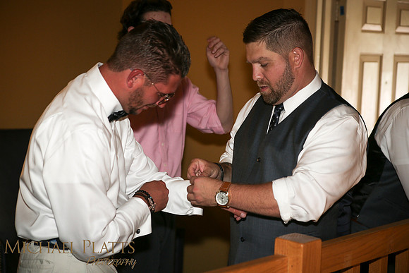 Lindsay & Tom-364