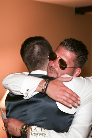 Lindsay & Tom-366