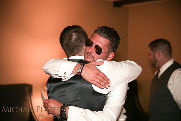 Lindsay & Tom-367