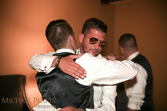 Lindsay & Tom-368