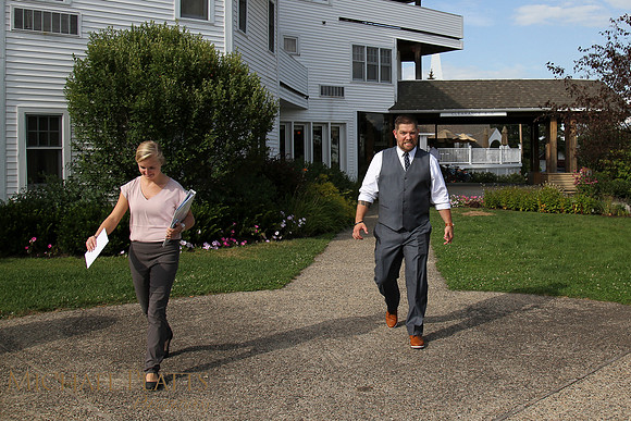 Lindsay & Tom-369