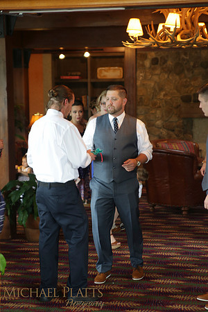 Lindsay & Tom-371
