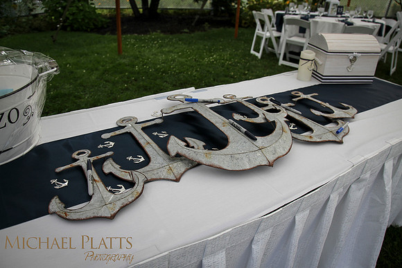 Lindsay & Tom-374