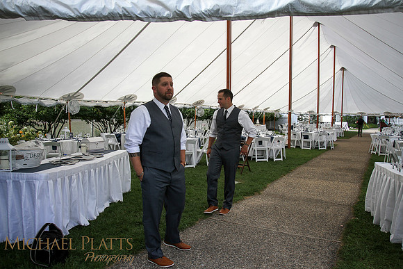 Lindsay & Tom-376