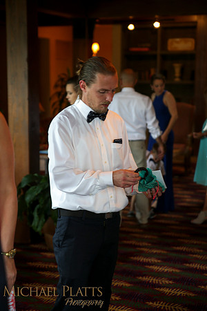 Lindsay & Tom-378