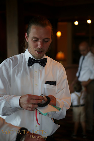 Lindsay & Tom-379