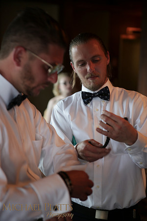 Lindsay & Tom-380