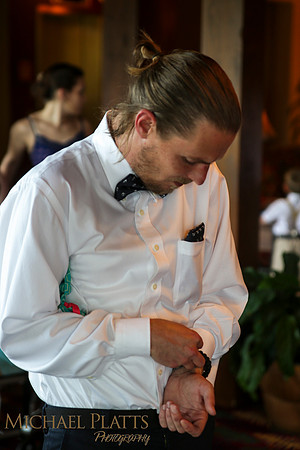 Lindsay & Tom-381