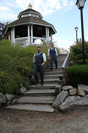 Lindsay & Tom-382