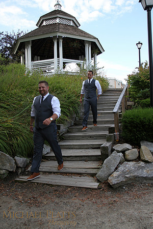 Lindsay & Tom-383