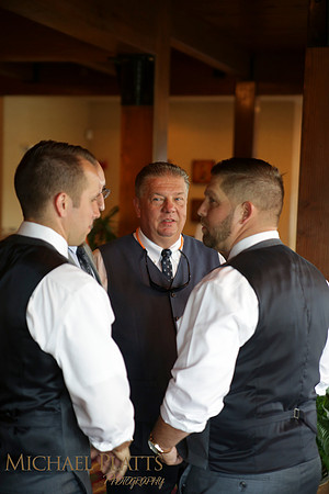 Lindsay & Tom-384