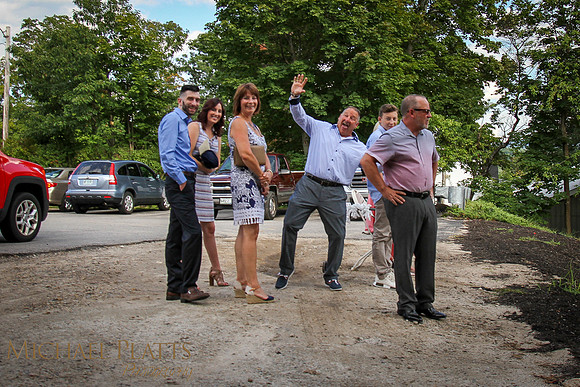 Lindsay & Tom-386
