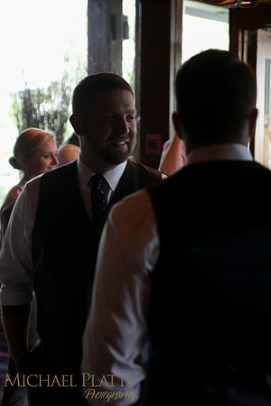 Lindsay & Tom-388