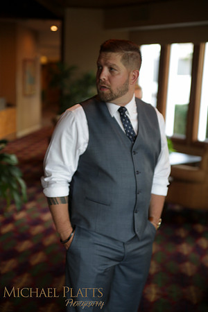 Lindsay & Tom-389