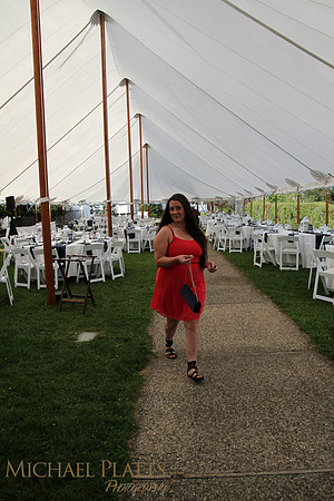Lindsay & Tom-391