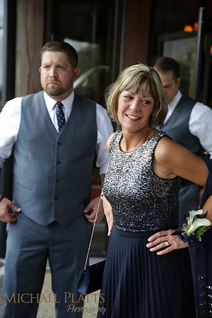 Lindsay & Tom-393