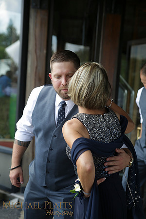 Lindsay & Tom-392
