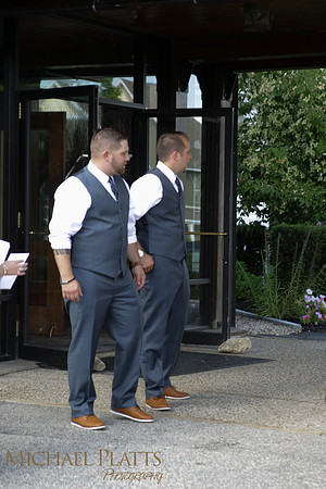 Lindsay & Tom-394