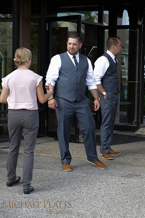 Lindsay & Tom-395