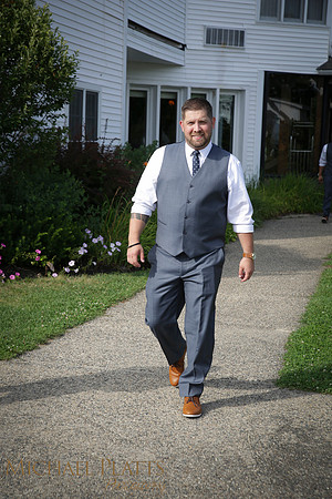 Lindsay & Tom-396
