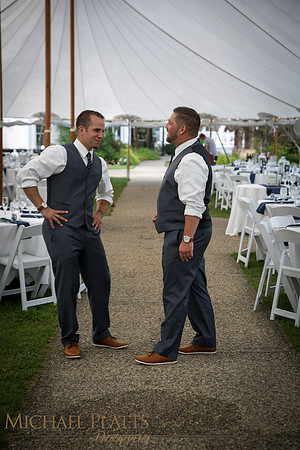 Lindsay & Tom-398