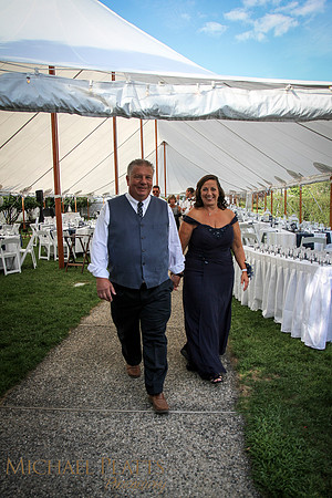 Lindsay & Tom-399