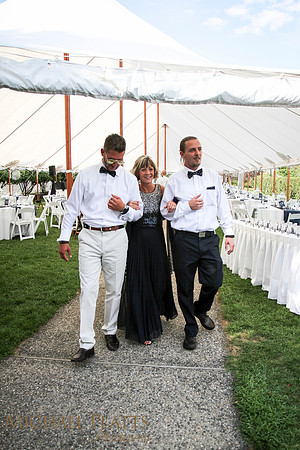 Lindsay & Tom-401