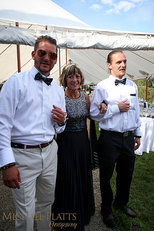 Lindsay & Tom-402