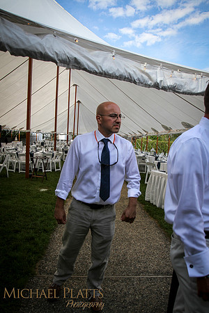 Lindsay & Tom-403