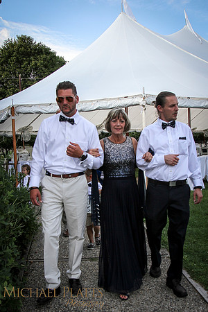 Lindsay & Tom-405
