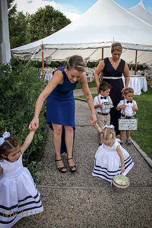 Lindsay & Tom-407