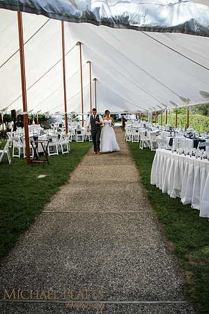 Lindsay & Tom-408