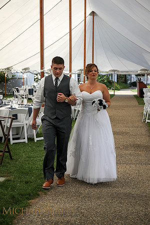 Lindsay & Tom-409