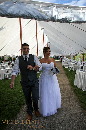 Lindsay & Tom-410