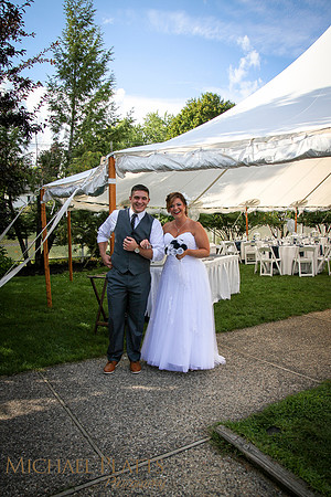 Lindsay & Tom-412