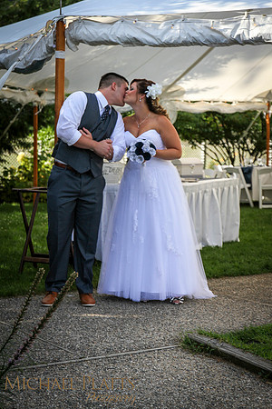Lindsay & Tom-411