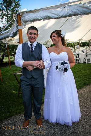 Lindsay & Tom-413