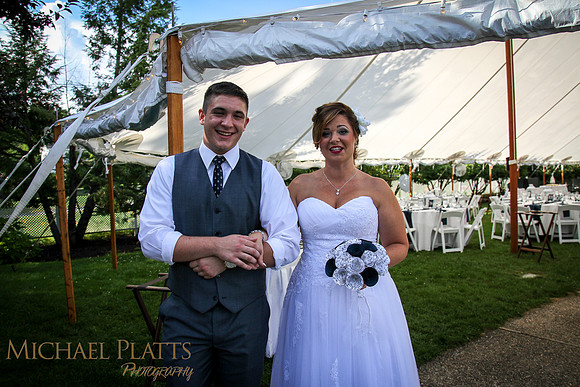 Lindsay & Tom-414
